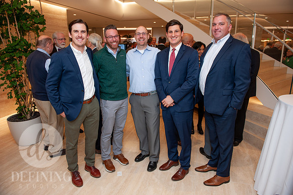 Hartford_Regional_Reception_094