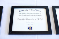 Named_Chair_Award_Ceremony_012
