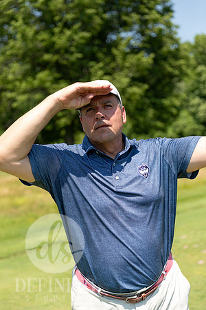 CCF_Golf_Tournament_409
