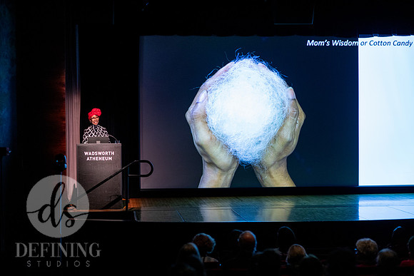Sonya_Clark_Lecture_094