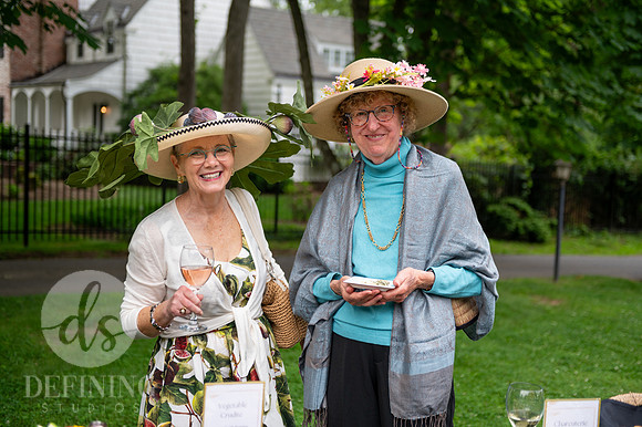 Lawn_Party_097