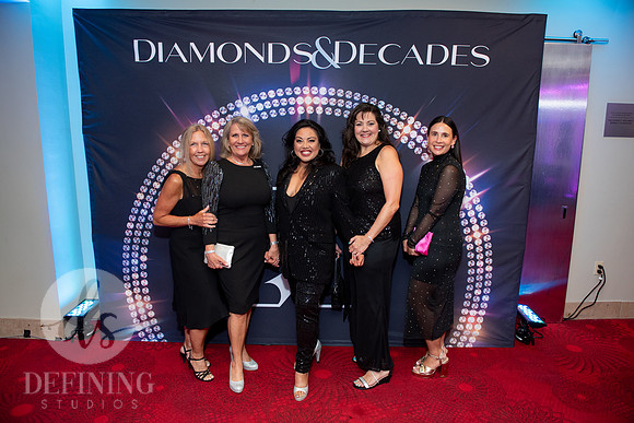 HSC_Gala_2024_82