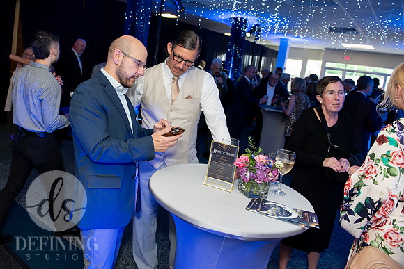 Warner_Theater_Gala_083