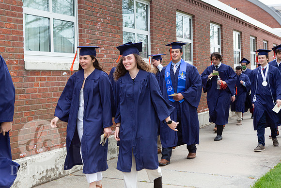 SOE-Commencement-176