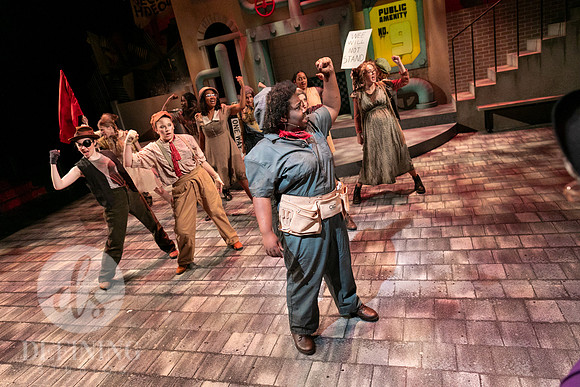 Teen_Musical_128