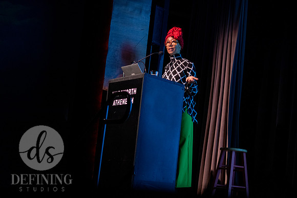 Sonya_Clark_Lecture_075