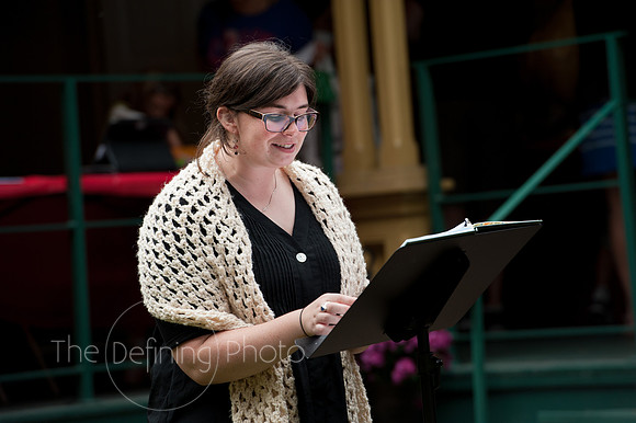 Butler-McCook_Envisionfest_005