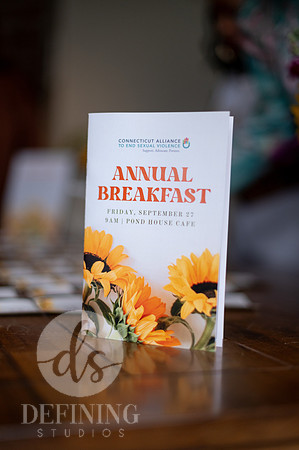 Annual_Breakfast_004
