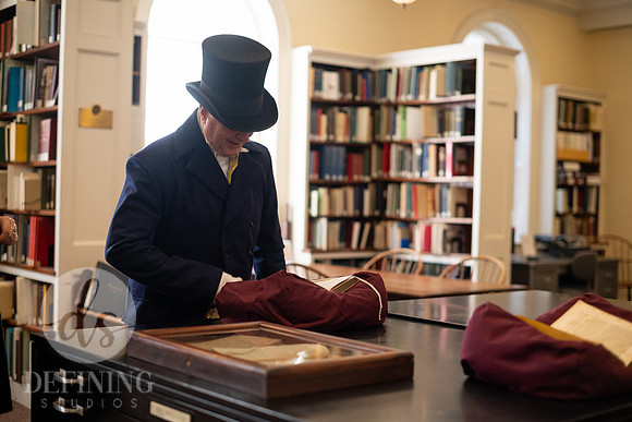 Lafayette_Opening_010