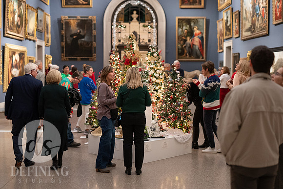 Wadsworth_Holiday_Social_048