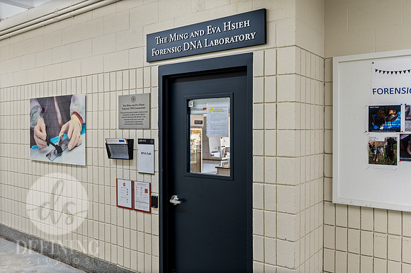 Dodds_Hall_60