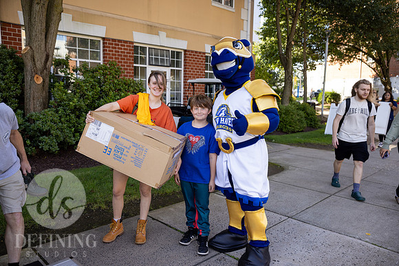 Move-in_Day_073