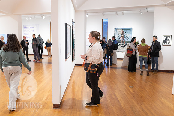 Silas_Munro_Opening-073