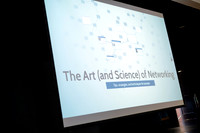 Mock_Networking_003