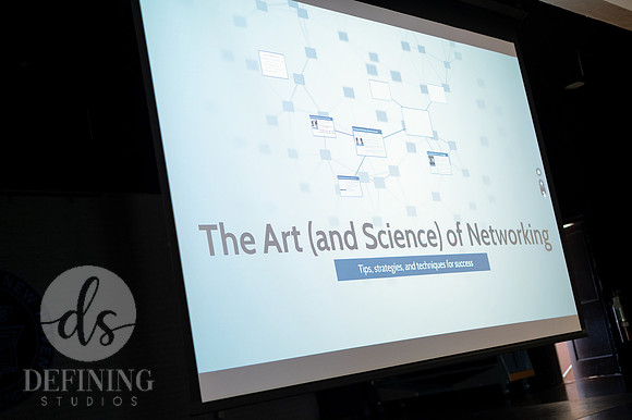 Mock_Networking_003