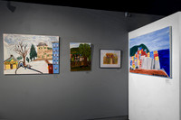 Perspective_of_Home_10