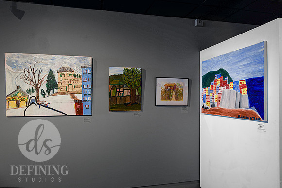 Perspective_of_Home_10