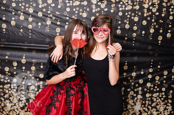 Victoria_Quinceanera_084