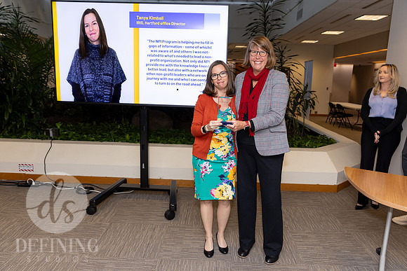 NPFT_Grad_Ceremony_105