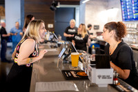 EB_Grand_Opening_Day_One_Finals-020