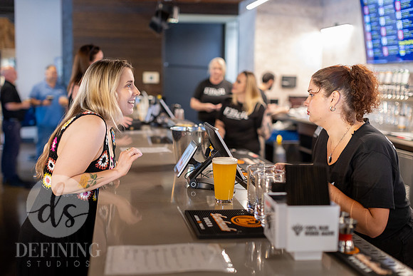 EB_Grand_Opening_Day_One_Finals-020