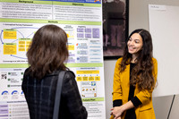 UConn_Health_Symposium-04