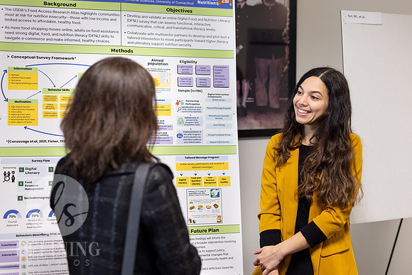 UConn_Health_Symposium-04