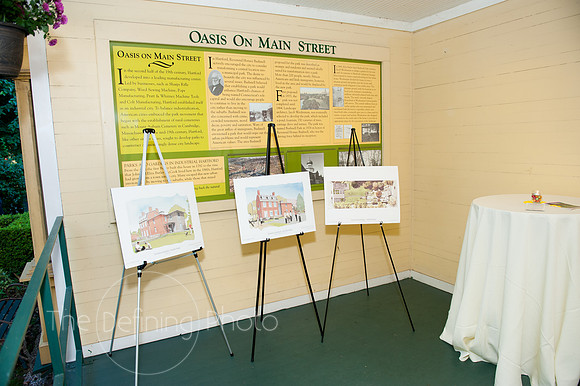 Summer_Gala_045