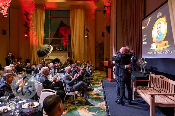 Propark_Annual_Meeting_294
