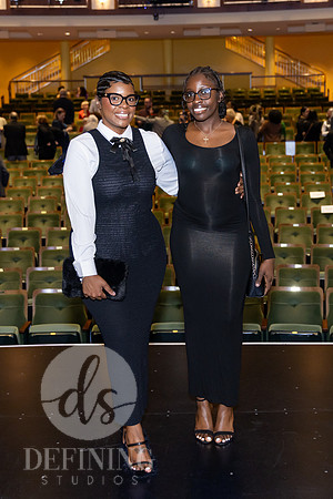 Centennial_Kickoff_Event-269