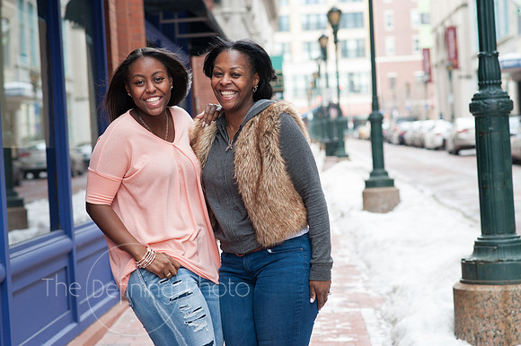 Lexi_Senior_Portraits_75