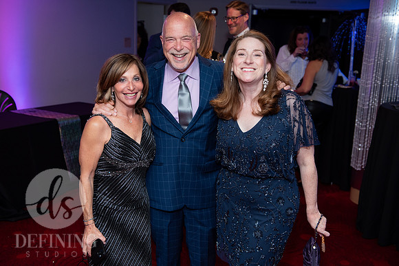 HSC_Gala_2024_180