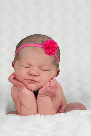 Elisa_Newborn_25