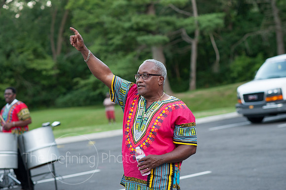 West_Indian_Carnival_227