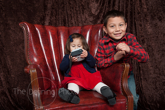 Aparicio_Fam_28