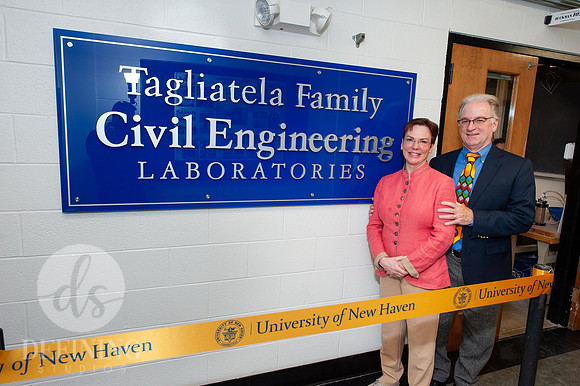 CEL_Ribbon_Cutting_033