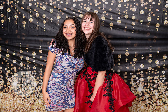 Victoria_Quinceanera_101