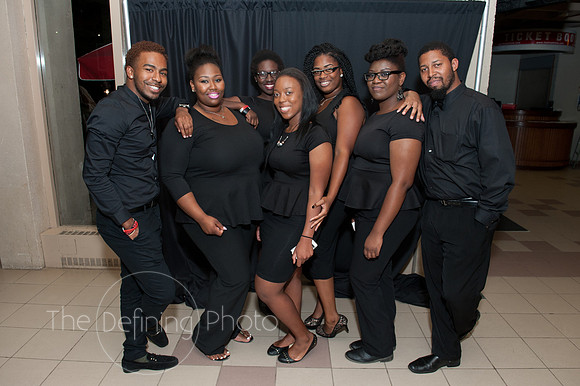 Brothers_&_Sisters_United_115