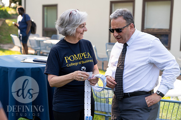 Welcome_Event_026