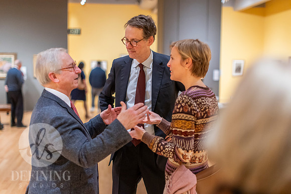 Winter_Exhibition_Opening-86