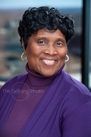 HFPG_Staff_Portraits_28