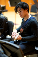 Winter_Jazz_Concert_020