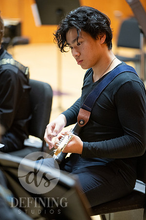 Winter_Jazz_Concert_020