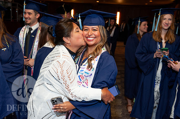 Neag_Commencement_145