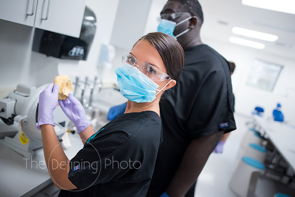 UNH Portraits & New Facilities_102