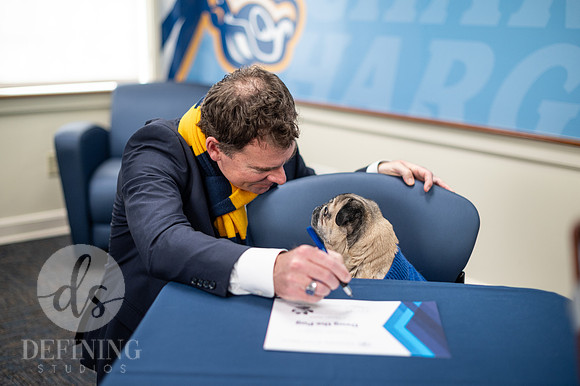 Doug_The_Pug_024