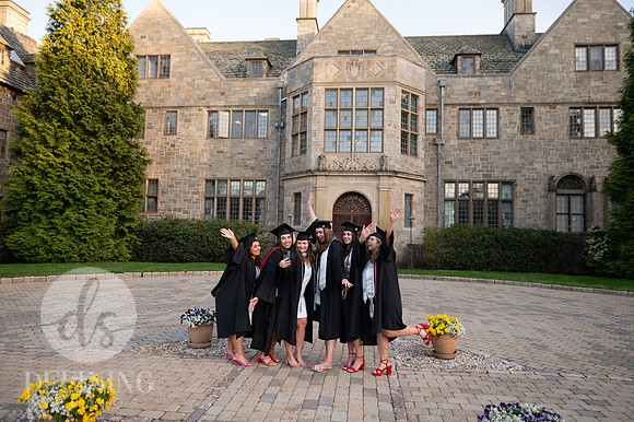 Fairfield_U_77