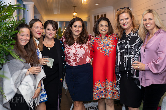 Leadership_Symposium_042