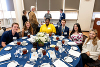 Hatfield_Scholars_Luncheon-018
