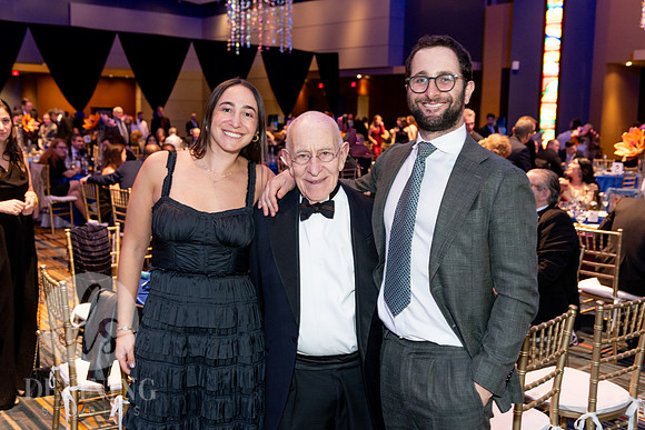 Wadsworth_Gala_363
